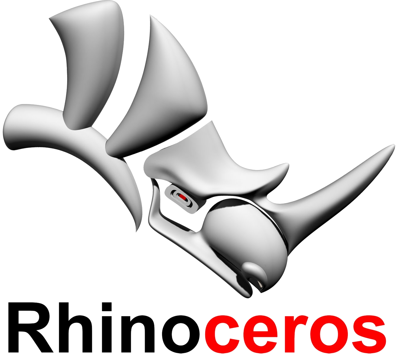 Rhinoceros-logo.png