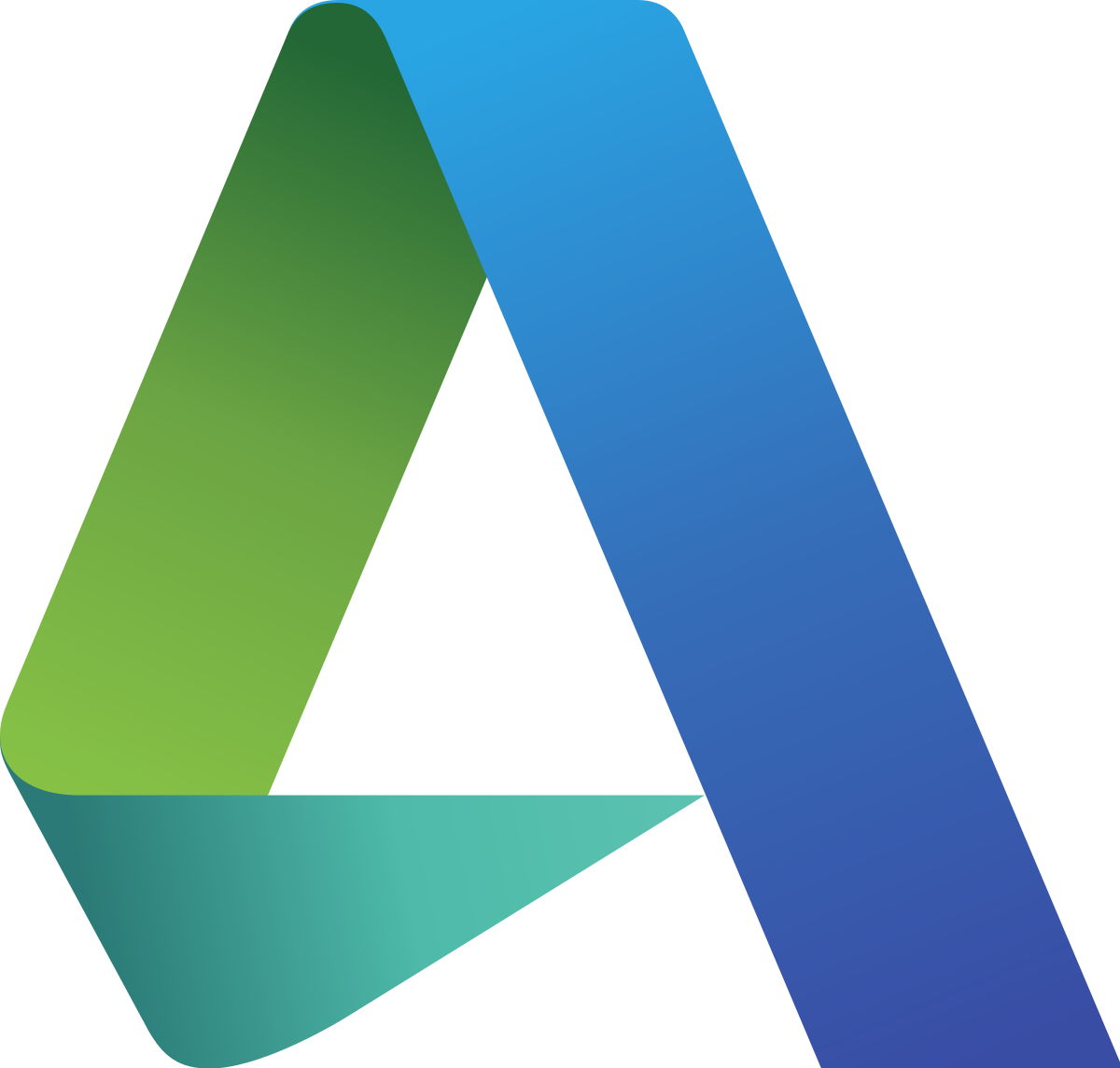 1200px-Autodesk_Logo_A_only.svg.png