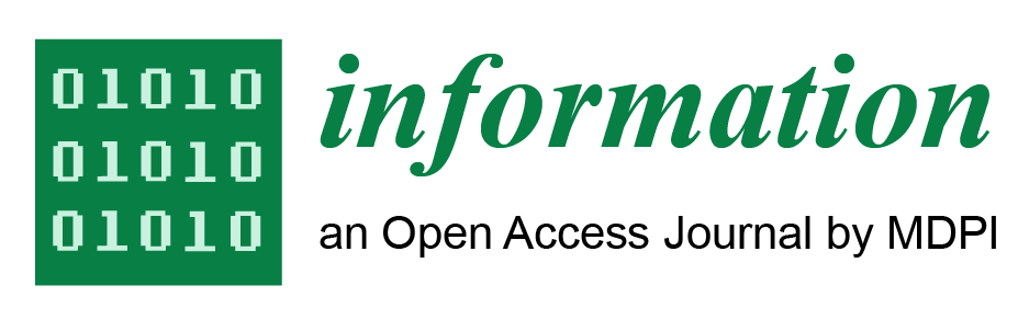 Information logo.png