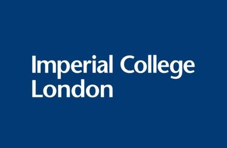 imperial-college-london-logo-E7D84B3293-seeklogo.com.png