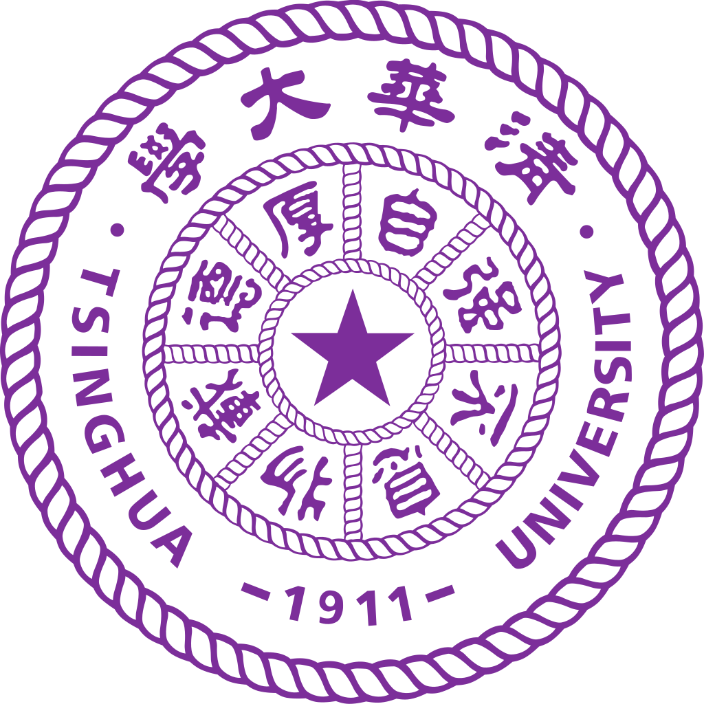 1024px-Tsinghua_University_Logo.svg.png
