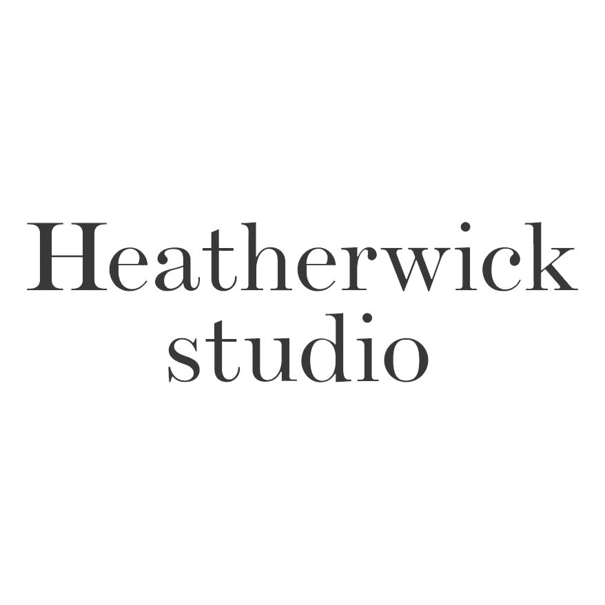Heatherwick Studio