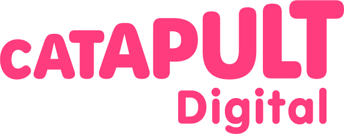New-Digital-Catapult-Logo-RGB.png