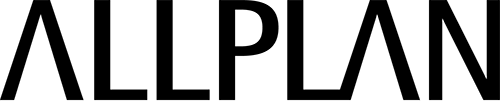 Allplan-logo.png