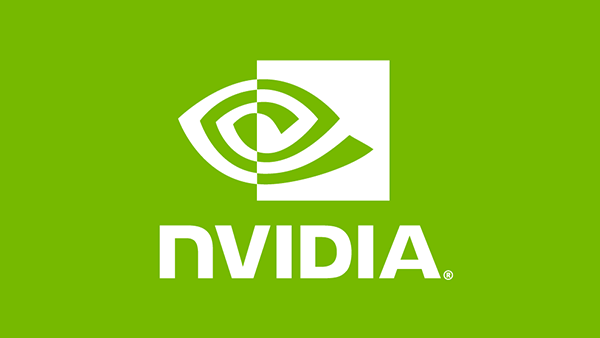 02-nvidia-logo-color-grn-500x200-4c25-p.png