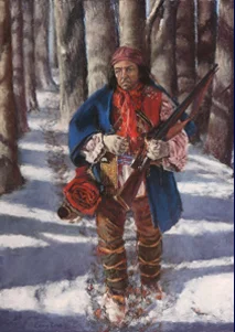 scoutingtheambush.jpg