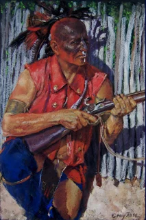mingowarrior.jpg