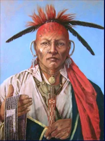 egouishawey.jpg