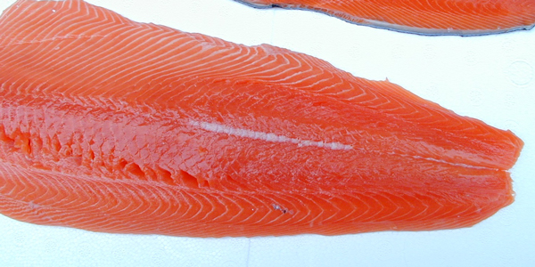 Fresh Salmon King Fillet.jpg