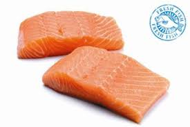 King Salmon Portion Size.jpg