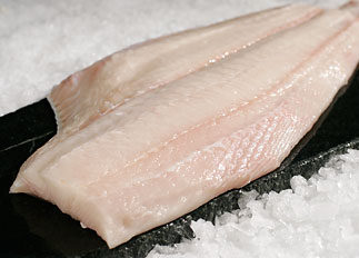 Pacific NW.Halibut.jpg