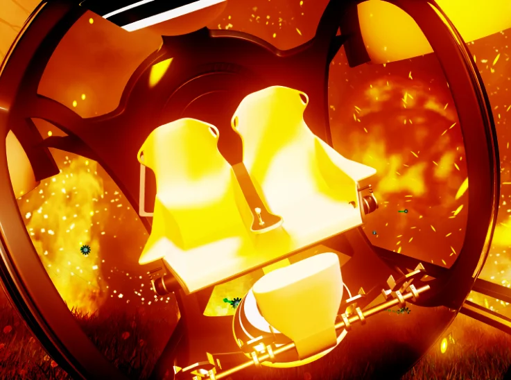 Explosion.jpg
