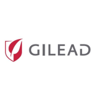 Gilead_Logo.png