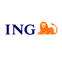 ING_Logo.png