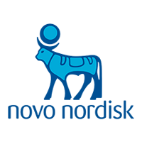 NovoNordisk_Logo.png
