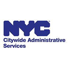 NYCCAS_Logo_200x230.png