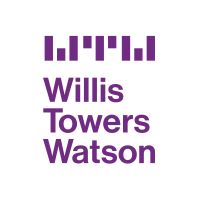 WillisTowersWatson_Logo.png