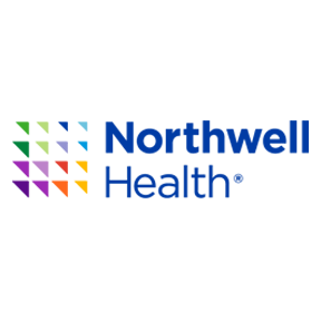 NorthwellHealth_Logo.png