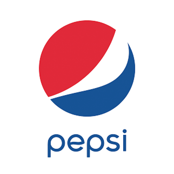 Pepsi_Logo.png