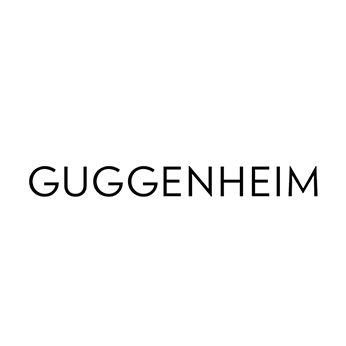 Guggenheim_Logo.png