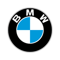 BMW_Logo.png
