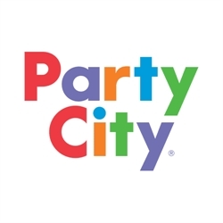 Party City -3.jpeg
