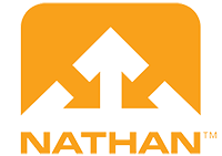 NathanSports_Logo.png