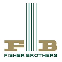 FisherBrothers_Logo.png