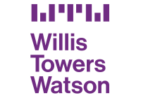 WillisTowersWatson_Logo_TightCrop.png