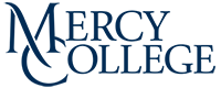 MercyCollege_Logo+copy.png