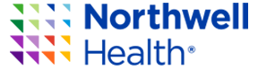 NorthwellHealth_Logo_TightCrop.png