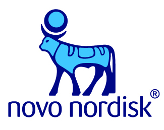 Novo Nordisk.png