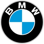 BMW_Logo.png