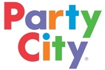 PartyCity.jpeg