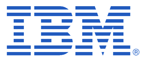 IBM-2.png