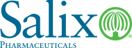 Salix_Logo.png