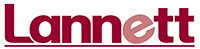 LannettCompany_Logo.png