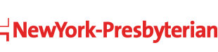 NYP-Logo.png