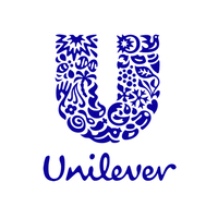 Unilever.png