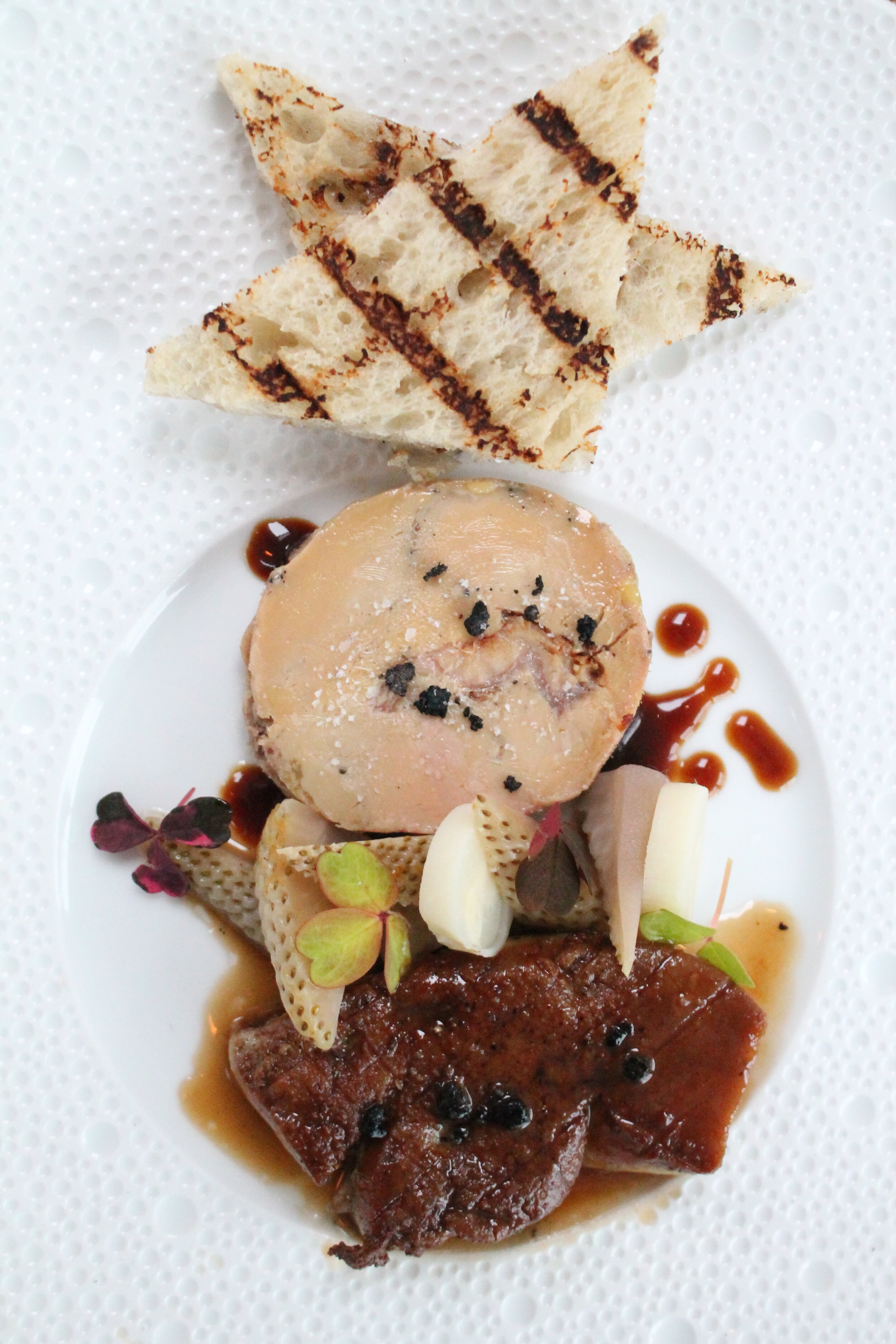 foie gras dish.JPG