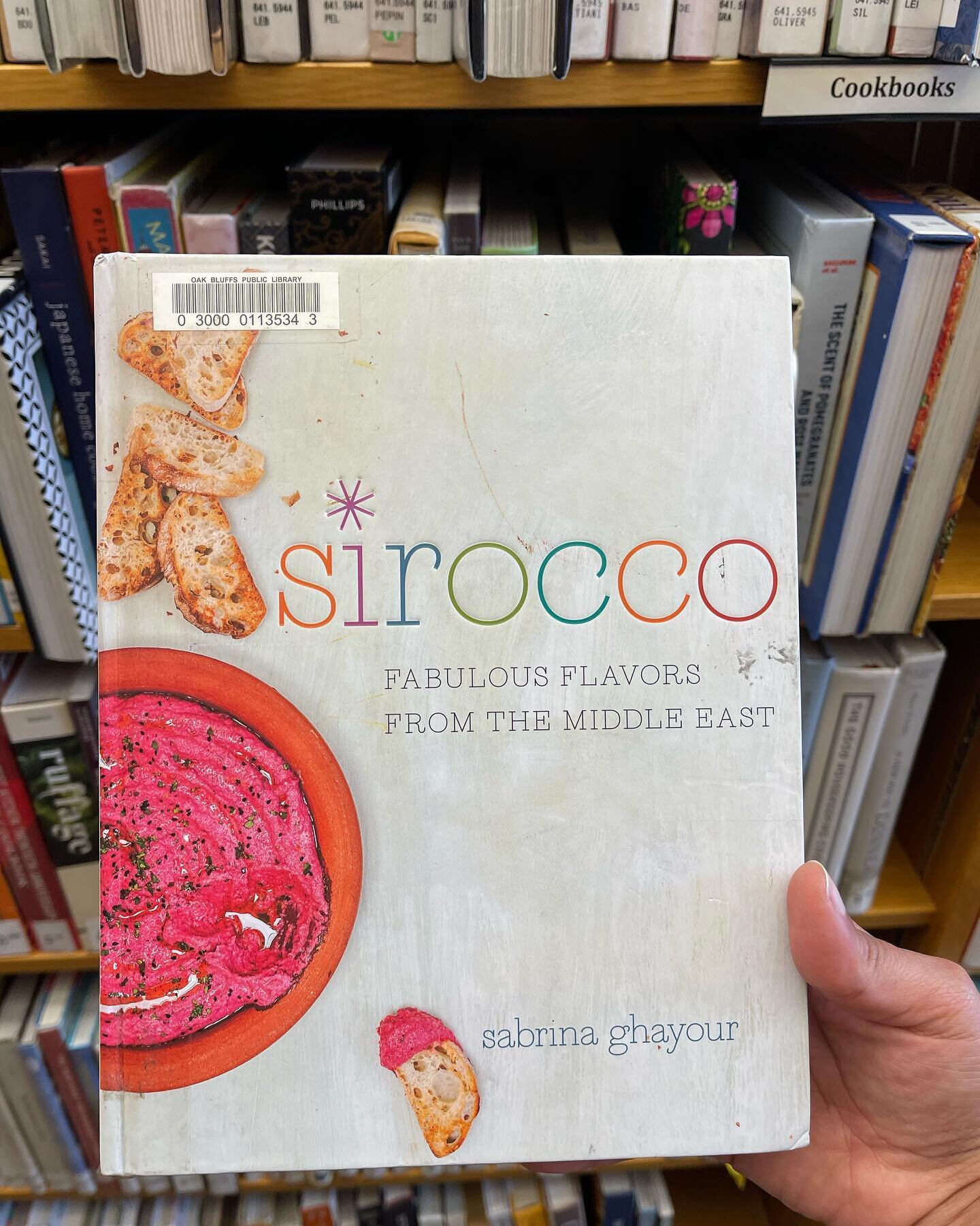 Checking out cookbooks - and all sorts of other books - at the @oakbluffslibrary is truly so rewarding! Look at the diversity in cookbooks they have - and check out the last photo for details on the Juneteenth potluck event! #marthasvineyard #support