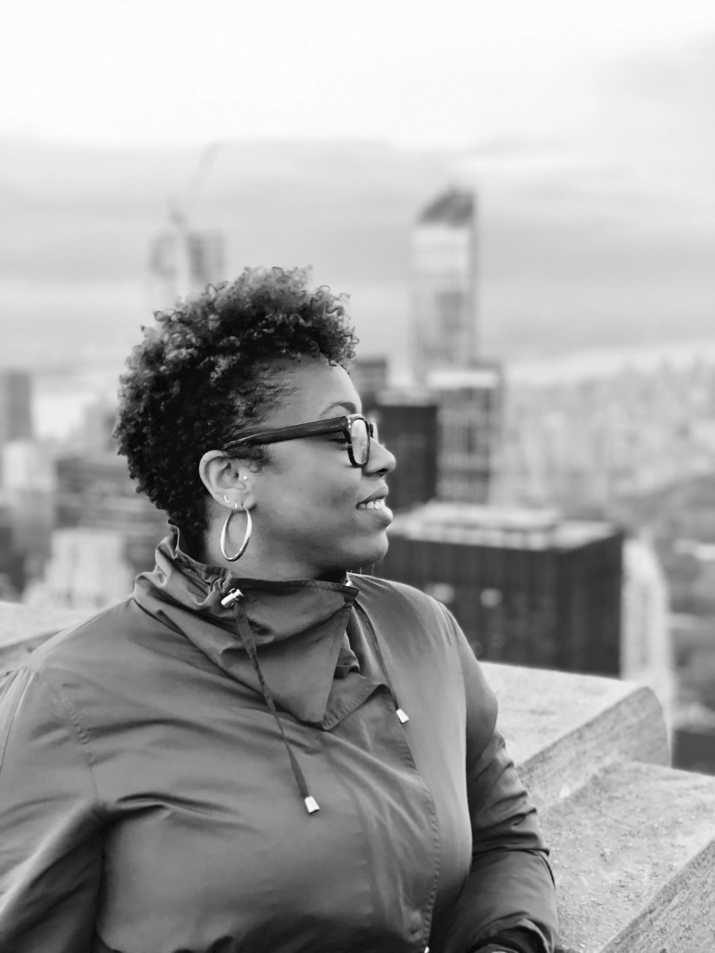 Finding Clarity In the Midst of Confusion