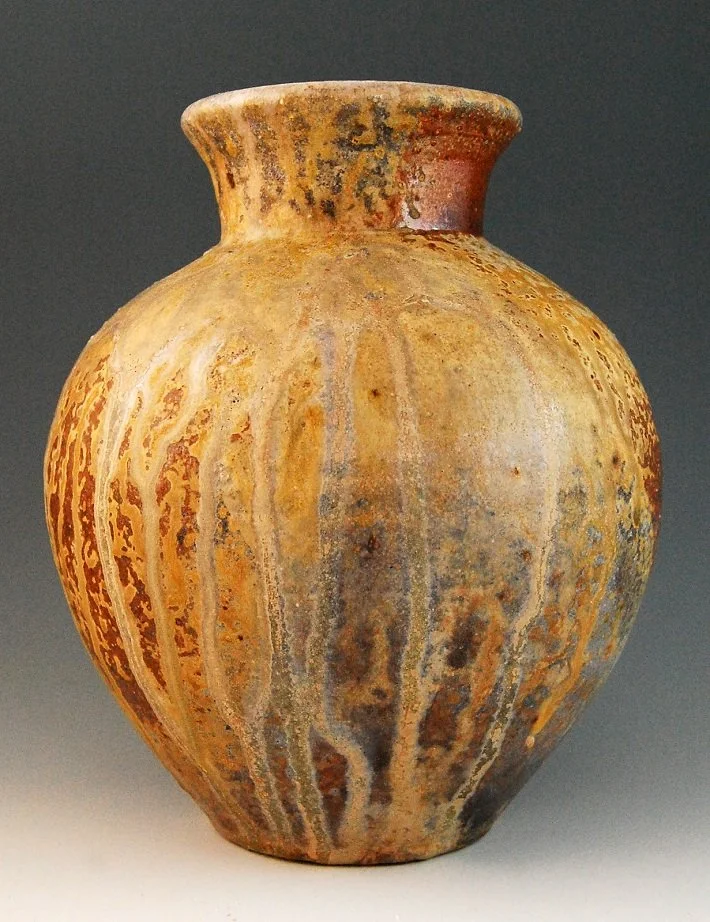 woodfiredpottery blogspot.jpeg