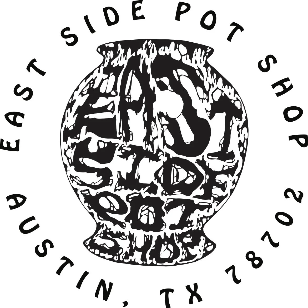 ESPS-logo_2.jpg