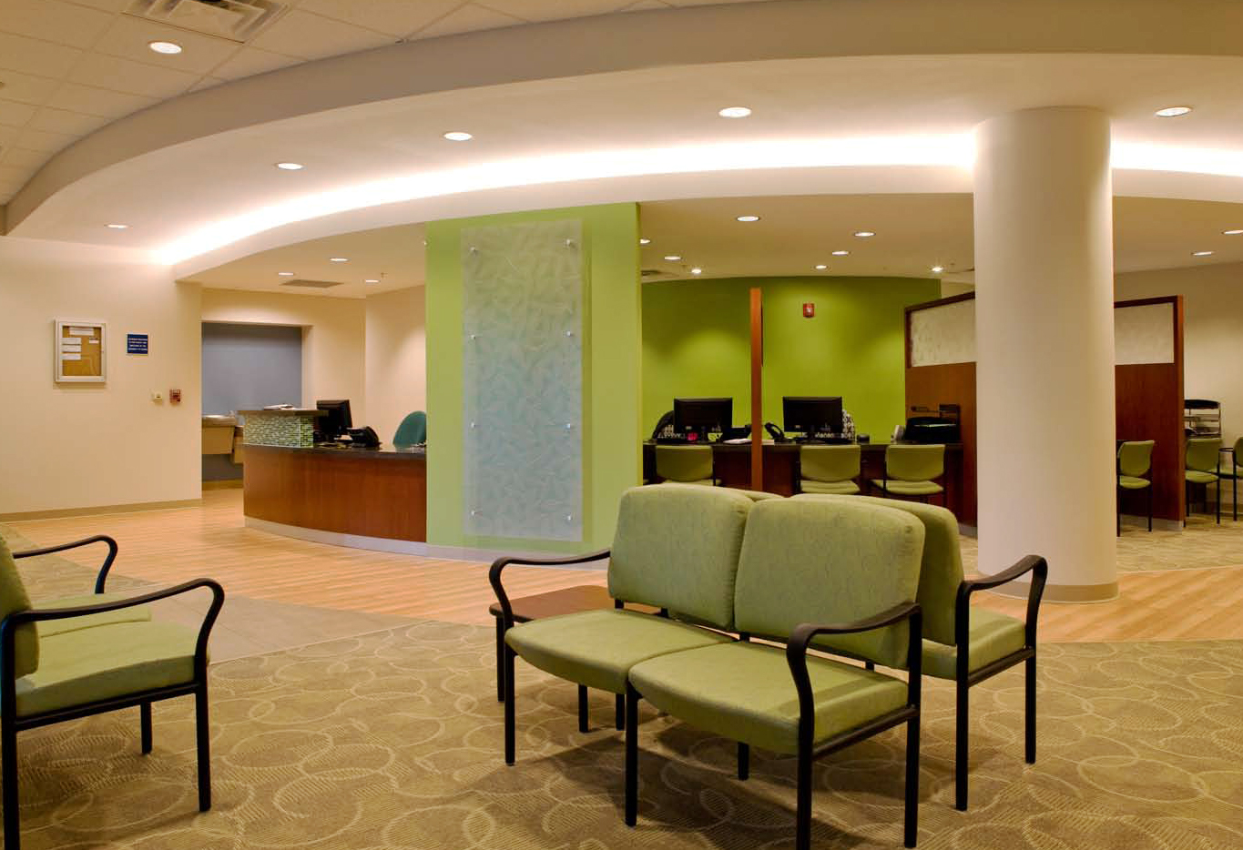 Emerson II photo of 1st floor.jpg