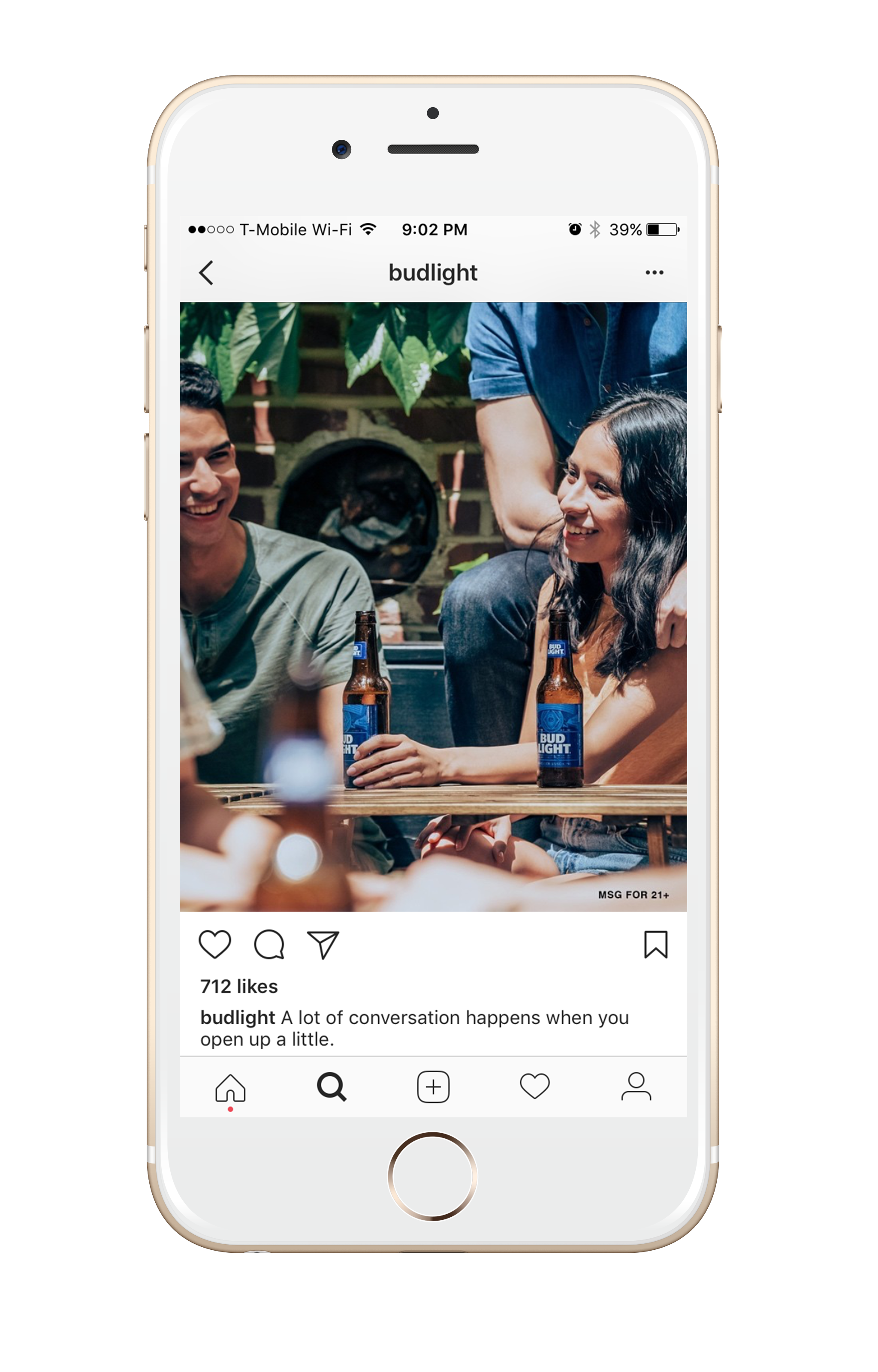 BudLight_PhoneMock2.png