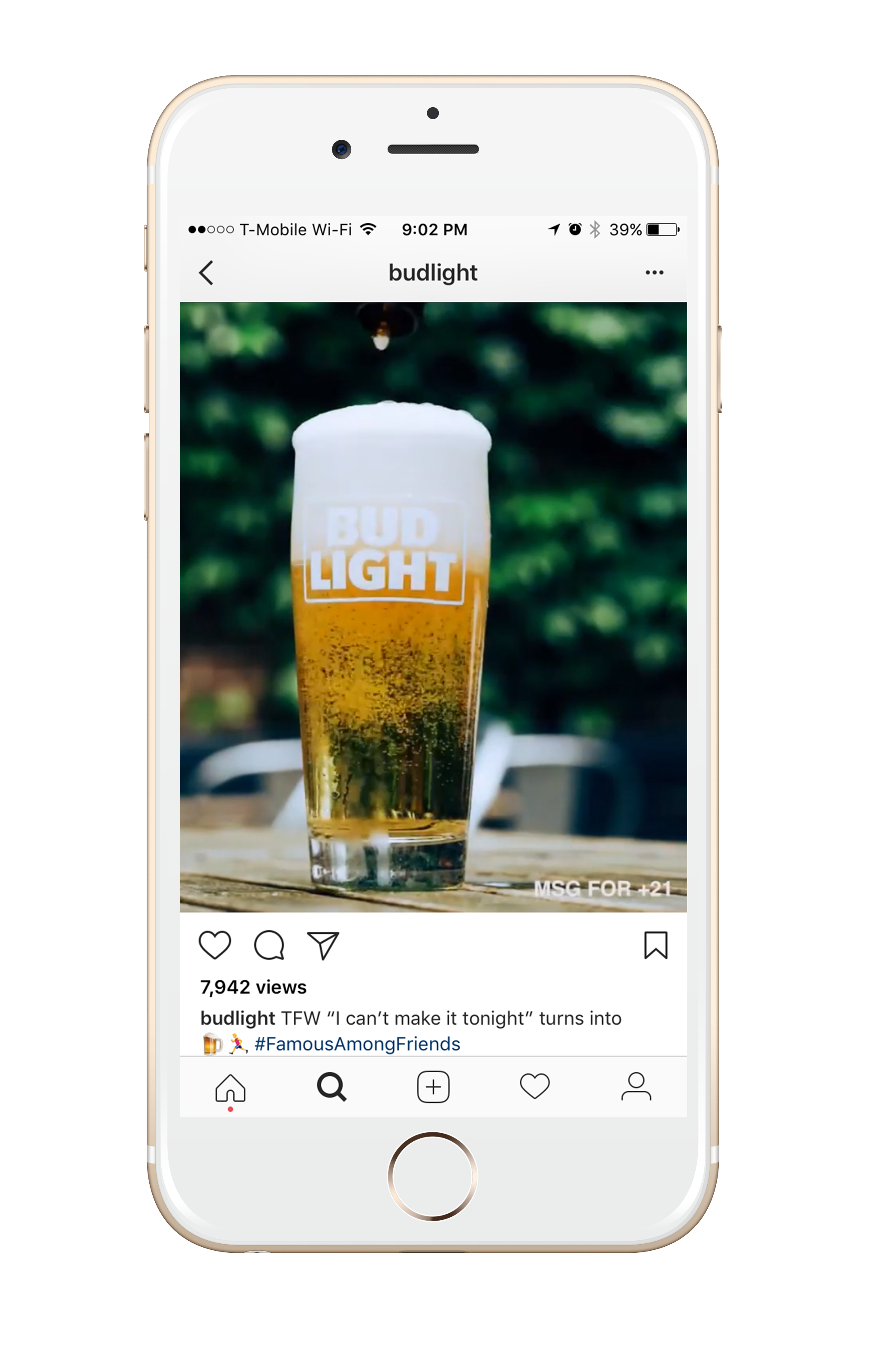 BudLight_PhoneMock4.png