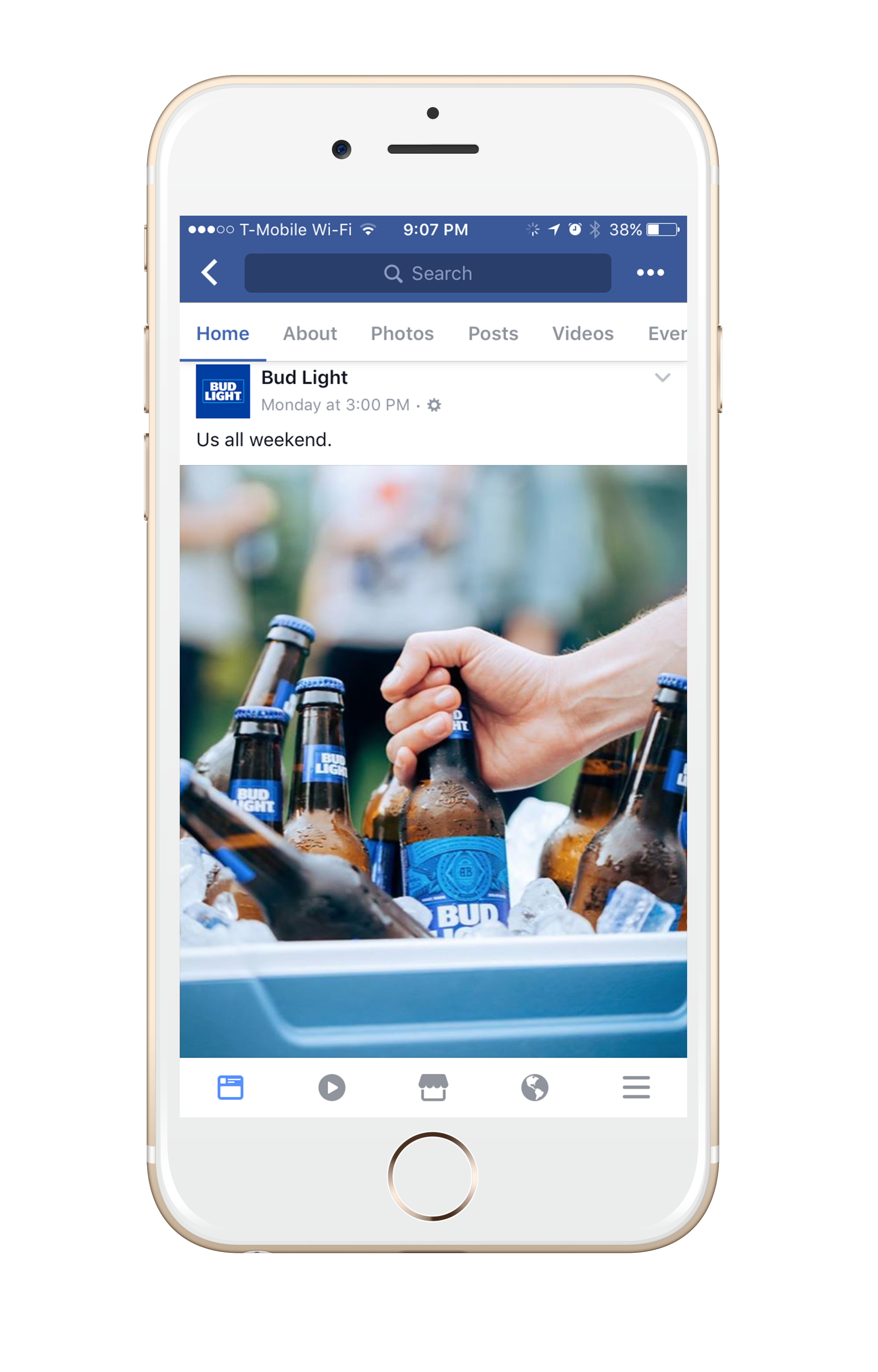 BudLight_PhoneMock5.png