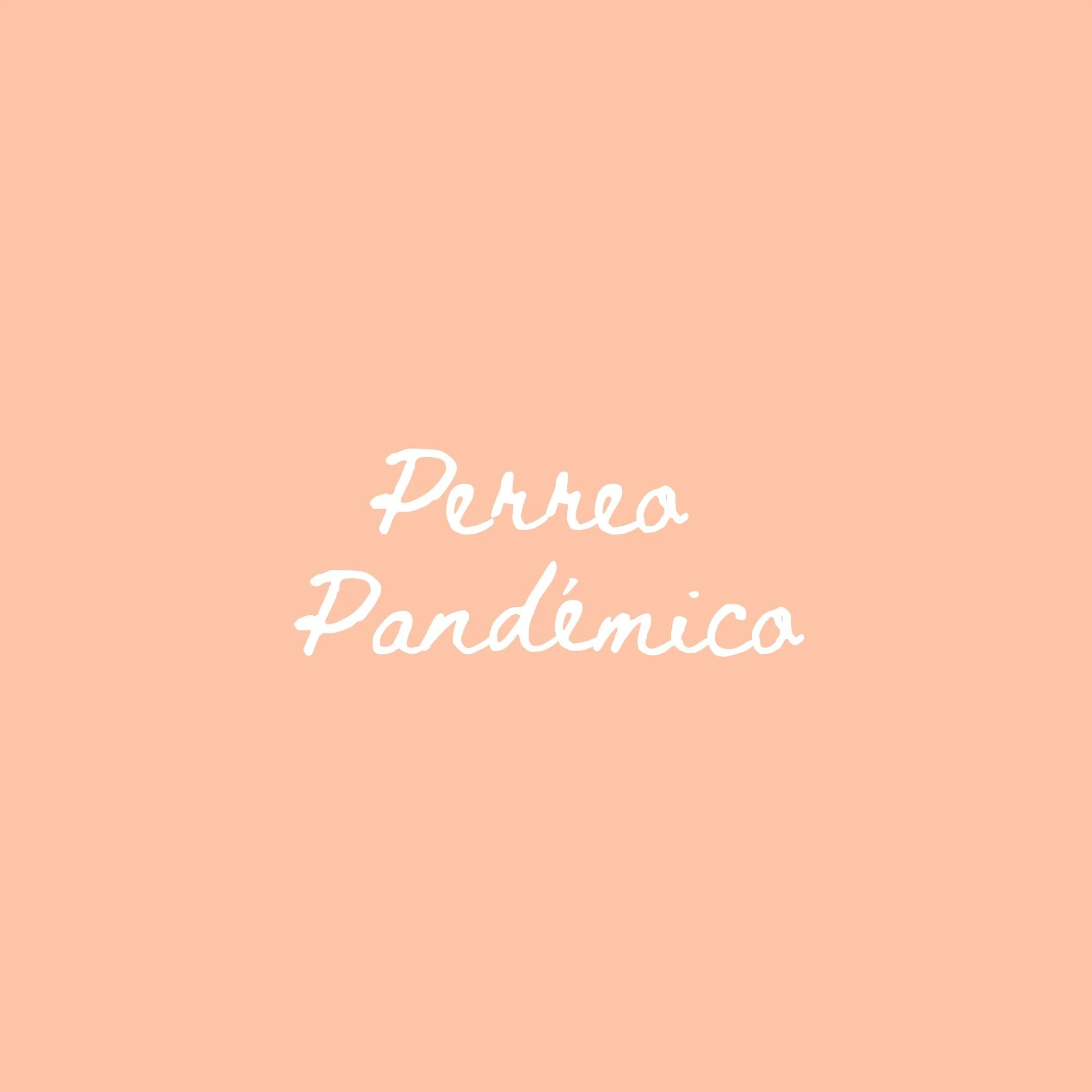 Pandemico Thumbnail For Homepage.jpg
