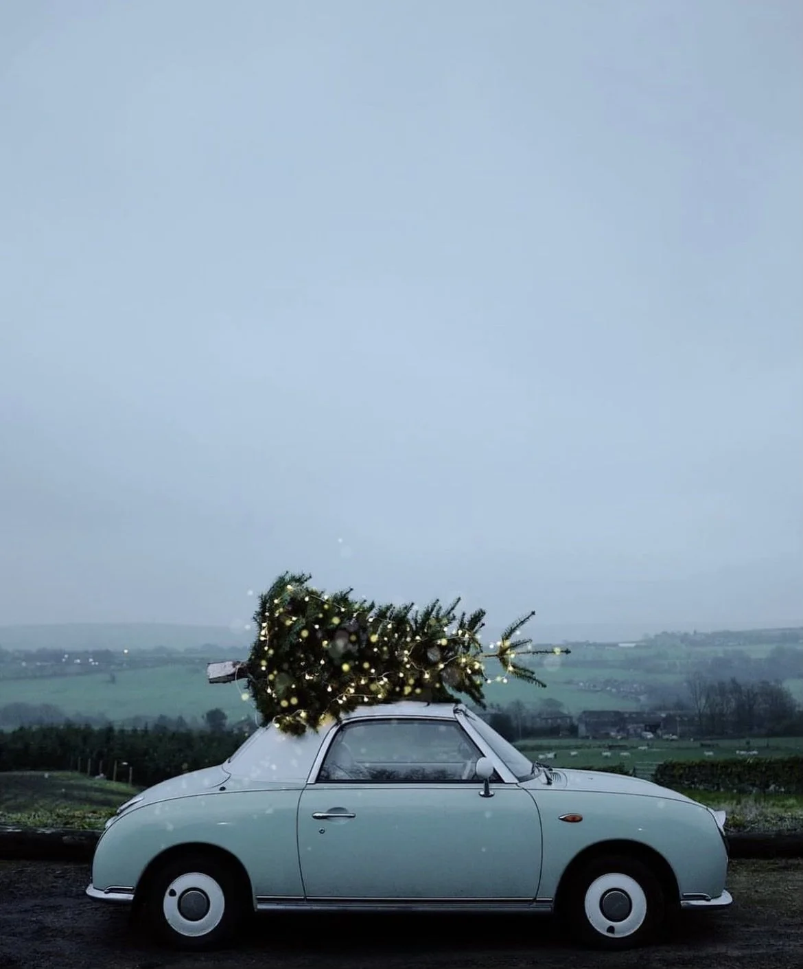 5 Ways to Give Back This Cheerful Holiday Season